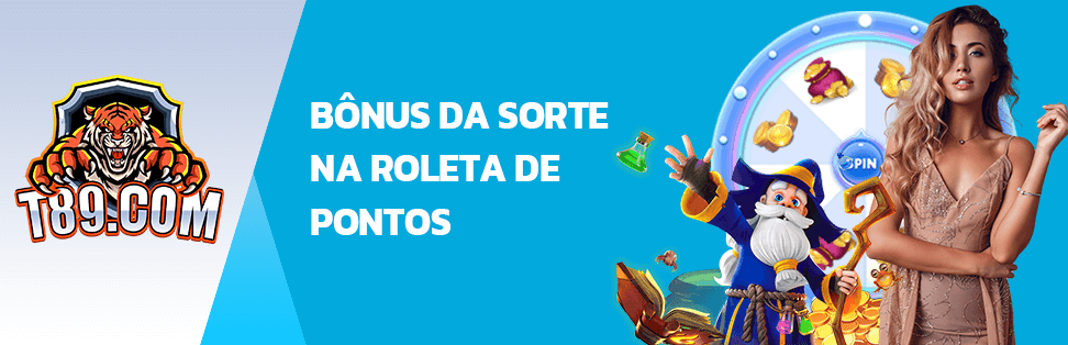 jogo de cartas sexual